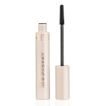 Тушь для ресниц NEVERTI Max Length Lashes Manifest Mascara 12 мл &mdash; длина и разделение ресниц 03017-1767 фото