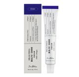 Відновлювальний крем для обличчя Dr. Althea PDRN Reju 5000 Cream, 20 г 30061-1786 фото