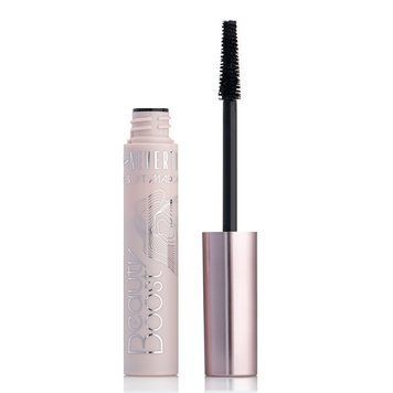 Тушь для ресниц NEVERTI Beauti Boost Volume Lift Mascara 12 мл &mdash; объем и подкручивание ресниц 03018-1768 фото