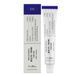 Відновлювальний крем для обличчя Dr. Althea PDRN Reju 5000 Cream, 20 г 30061-1786 фото 1