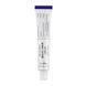Відновлювальний крем для обличчя Dr. Althea PDRN Reju 5000 Cream, 20 г 30061-1786 фото 2