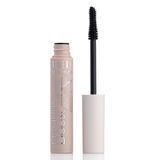 Тушь для ресниц NEVERTI Beauty Boost Length Define Mascara 12 мл &mdash; длина и разделение ресниц 03019-1769 фото