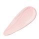 База-хайлайтер під макіяж Bogenia MATCH 3 in 1 Makeup Base Face & Body Highlighter, 35 мл 21009-1870 фото 3